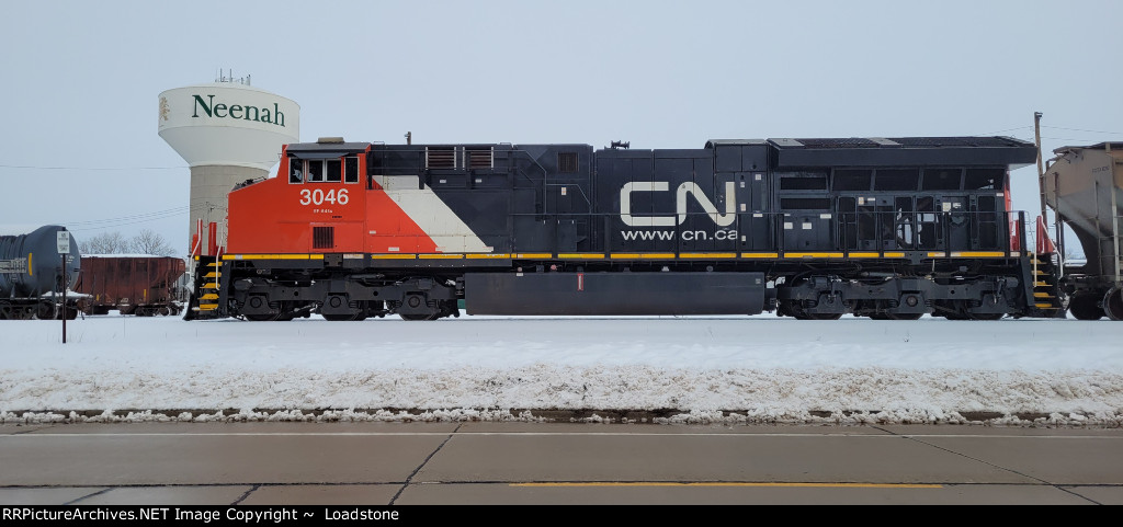 CN 3046